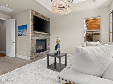 5444 Salmon River Court, Reno, NV 89511 Photo