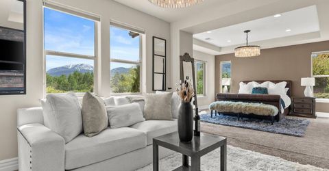 5444 Salmon River Court, Reno, NV 89511 Photo