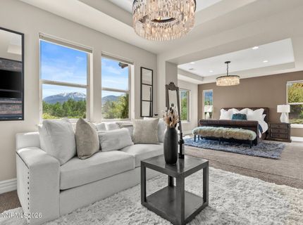 5444 Salmon River Court, Reno, NV 89511 Photo