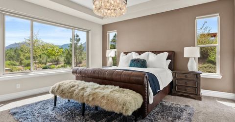 5444 Salmon River Court, Reno, NV 89511 Photo