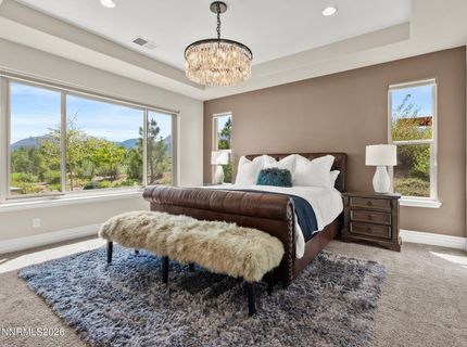 5444 Salmon River Court, Reno, NV 89511 Photo