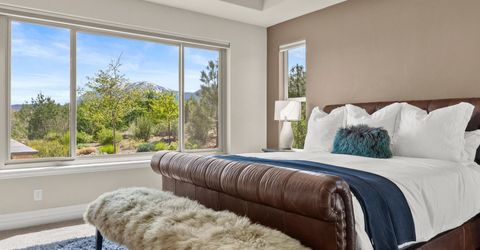 5444 Salmon River Court, Reno, NV 89511 Photo