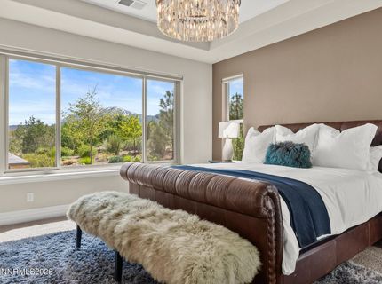 5444 Salmon River Court, Reno, NV 89511 Photo