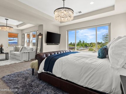 5444 Salmon River Court, Reno, NV 89511 Photo