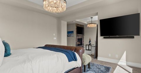 5444 Salmon River Court, Reno, NV 89511 Photo