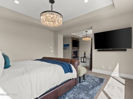 5444 Salmon River Court, Reno, NV 89511 Photo