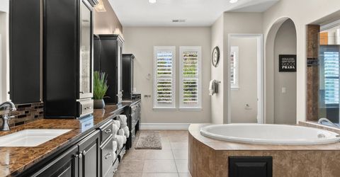 5444 Salmon River Court, Reno, NV 89511 Photo