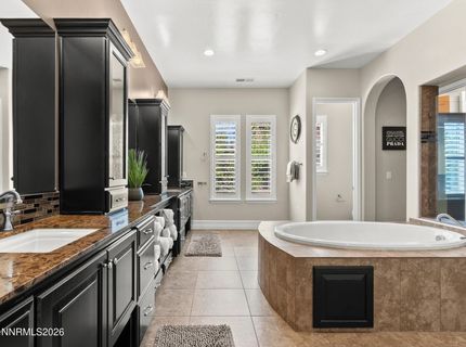 5444 Salmon River Court, Reno, NV 89511 Photo