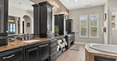 5444 Salmon River Court, Reno, NV 89511 Photo