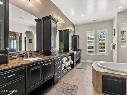 5444 Salmon River Court, Reno, NV 89511 Photo