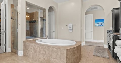 5444 Salmon River Court, Reno, NV 89511 Photo