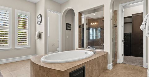 5444 Salmon River Court, Reno, NV 89511 Photo