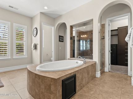5444 Salmon River Court, Reno, NV 89511 Photo