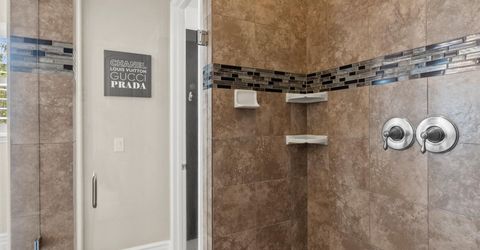 5444 Salmon River Court, Reno, NV 89511 Photo