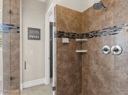 5444 Salmon River Court, Reno, NV 89511 Photo