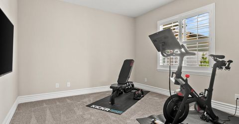 5444 Salmon River Court, Reno, NV 89511 Photo