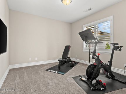 5444 Salmon River Court, Reno, NV 89511 Photo