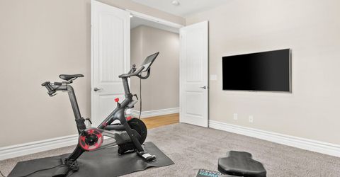 5444 Salmon River Court, Reno, NV 89511 Photo