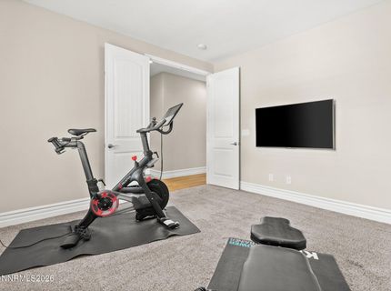 5444 Salmon River Court, Reno, NV 89511 Photo