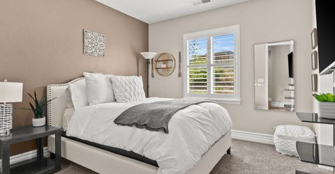 5444 Salmon River Court, Reno, NV 89511 Photo