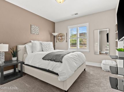 5444 Salmon River Court, Reno, NV 89511 Photo