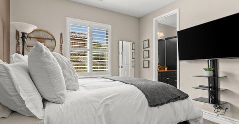 5444 Salmon River Court, Reno, NV 89511 Photo