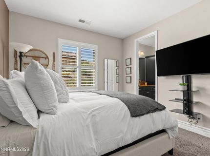 5444 Salmon River Court, Reno, NV 89511 Photo