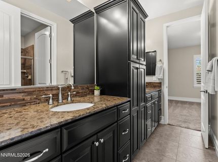 5444 Salmon River Court, Reno, NV 89511 Photo