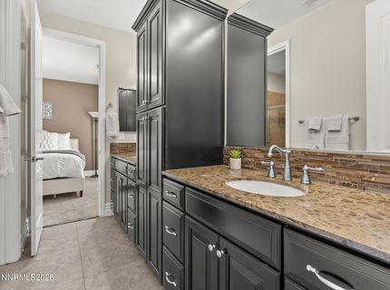 5444 Salmon River Court, Reno, NV 89511 Photo