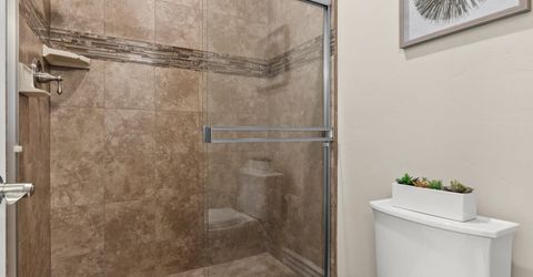 5444 Salmon River Court, Reno, NV 89511 Photo