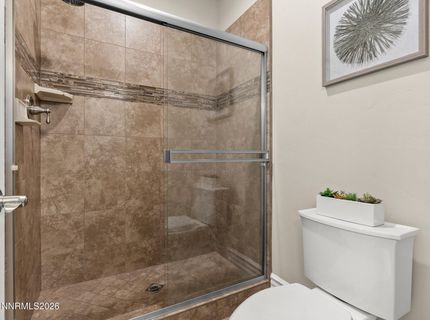 5444 Salmon River Court, Reno, NV 89511 Photo