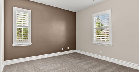 5444 Salmon River Court, Reno, NV 89511 Photo