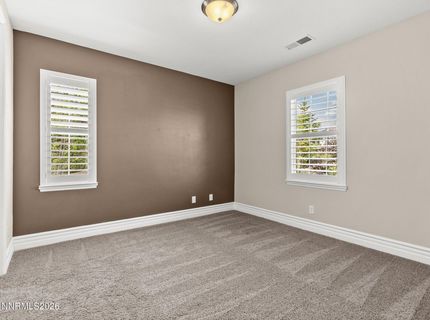 5444 Salmon River Court, Reno, NV 89511 Photo