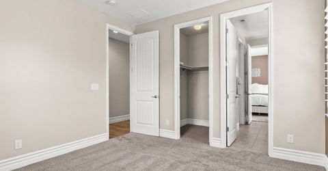 5444 Salmon River Court, Reno, NV 89511 Photo