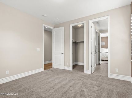 5444 Salmon River Court, Reno, NV 89511 Photo