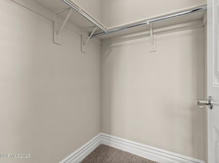 5444 Salmon River Court, Reno, NV 89511 Photo