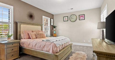 5444 Salmon River Court, Reno, NV 89511 Photo