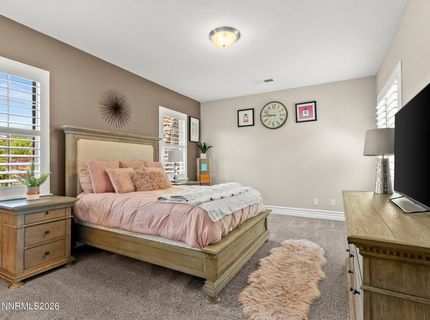 5444 Salmon River Court, Reno, NV 89511 Photo