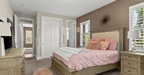 5444 Salmon River Court, Reno, NV 89511 Photo