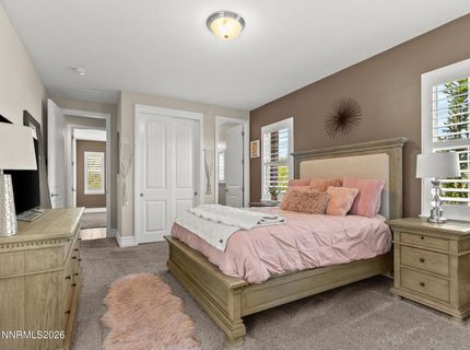 5444 Salmon River Court, Reno, NV 89511 Photo