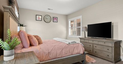 5444 Salmon River Court, Reno, NV 89511 Photo