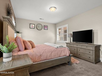 5444 Salmon River Court, Reno, NV 89511 Photo