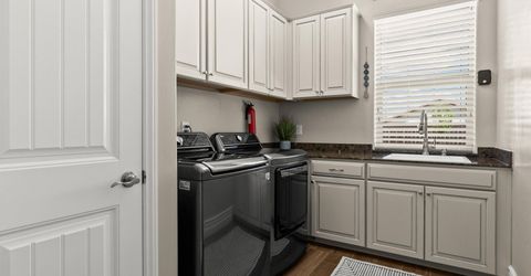 5444 Salmon River Court, Reno, NV 89511 Photo