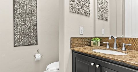 5444 Salmon River Court, Reno, NV 89511 Photo