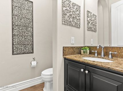 5444 Salmon River Court, Reno, NV 89511 Photo