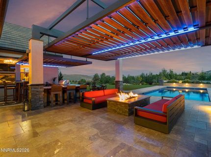 5444 Salmon River Court, Reno, NV 89511 Photo