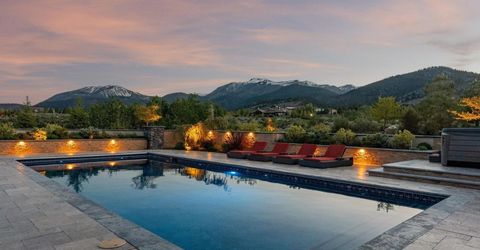 5444 Salmon River Court, Reno, NV 89511 Photo