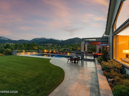 5444 Salmon River Court, Reno, NV 89511 Photo