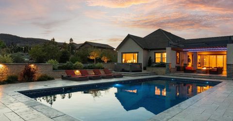5444 Salmon River Court, Reno, NV 89511 Photo