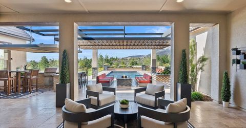 5444 Salmon River Court, Reno, NV 89511 Photo